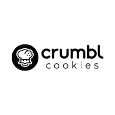 Crumbl Cookies Discount Code