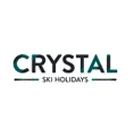 Crystal Ski Holidays Discount Code