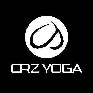 CRZ Yoga Discount Code