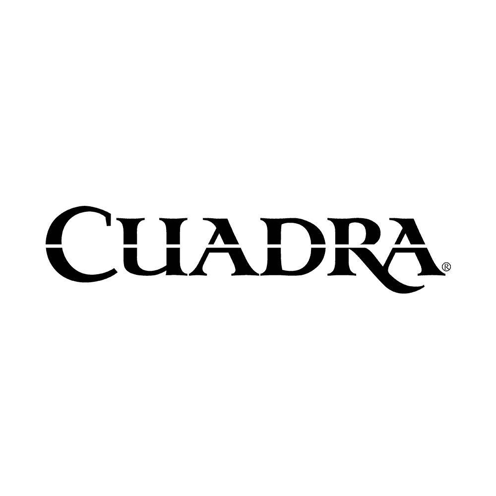 Cuadra Brands LLC Discount Code