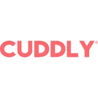Cuddly Discount Code
