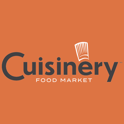 Cuisinery Discount Code