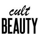 Cult Beauty UK Discount Code