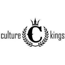 Culture Kings NZ Discount Code