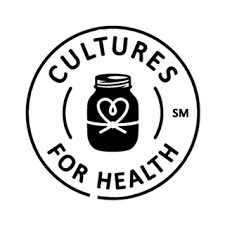 Cultures For Health Discount Code