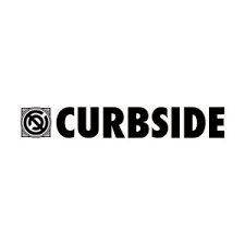 Curbside Clothing Discount Code