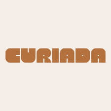 Curiada Discount Code