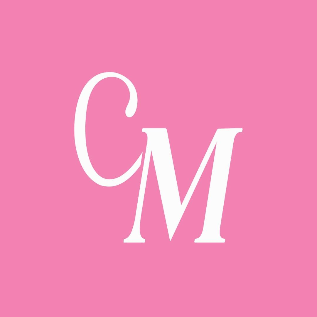 Curls Monthly Discount Code