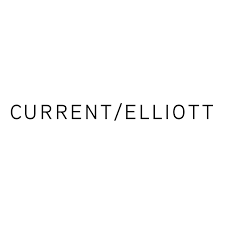 Current Elliot Discount Code