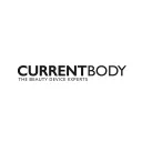 CurrentBody