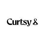 Curtsy Discount Code