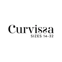 Curvissa Discount Code