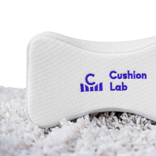 Cushion Lab Discount Code