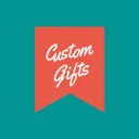 Custom Gifts Discount Code