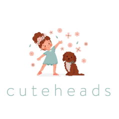 cuteheads Discount Code