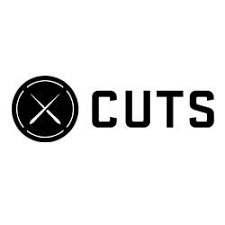 Cuts Clothing Discount Code