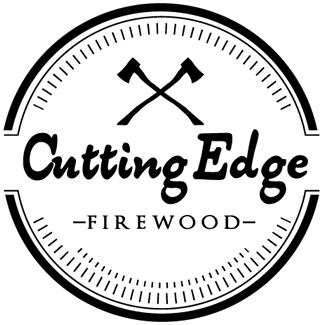 Cutting Edge Firewood Discount Code