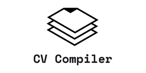 CV Compiler Discount Code