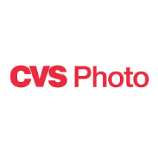 CVS Photo Discount Code