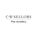 C W Sellors Discount Code