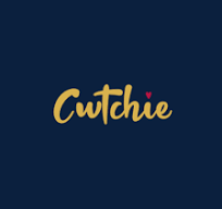 Cwtchie Discount Code