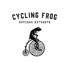 Cycling Frog Discount Code
