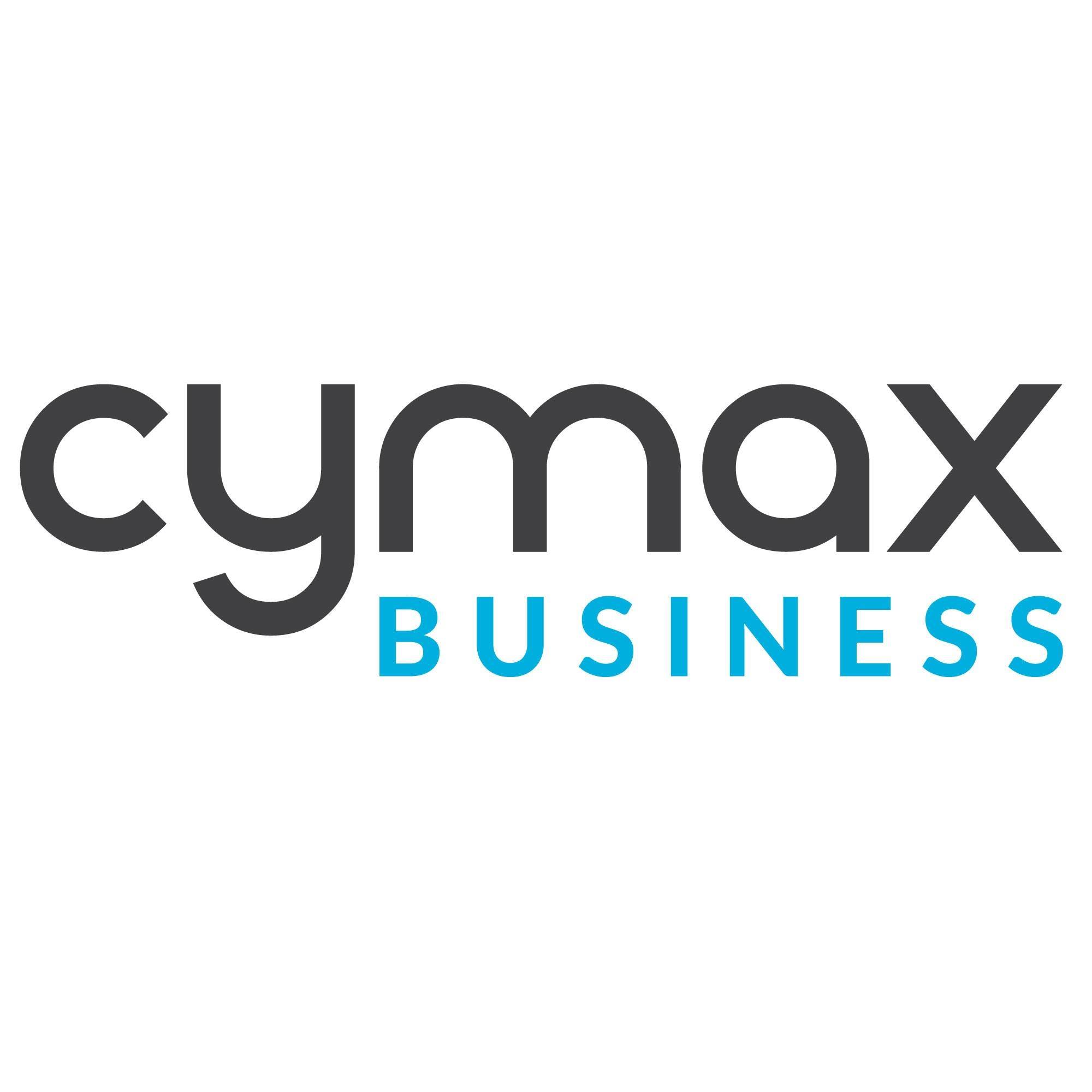 Cymax Discount Code