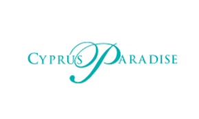 Cyprus Paradise Discount Code