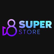 D8 Superstore Discount Code