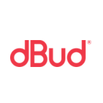 dBud Discount Code