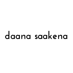 daana saakena Discount Code