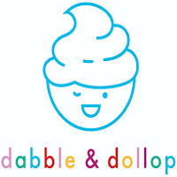 Dabble and Dollop Discount Code
