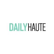 Daily Haute Discount Code