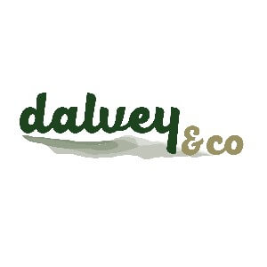 Dalvey & Co Discount Code