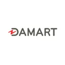 Damart Discount Code