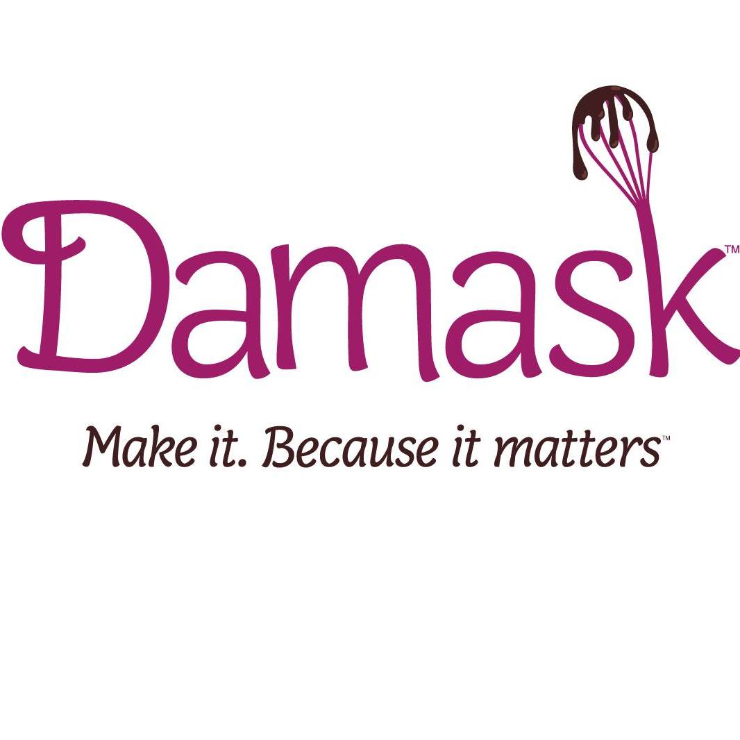 Damask Cakes Discount Code