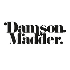 Damson Madder Discount Code