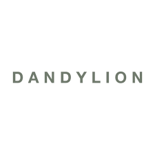 Dandylion Pet Inc. Discount Code
