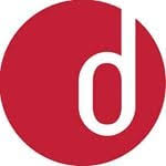 Danetti Discount Code