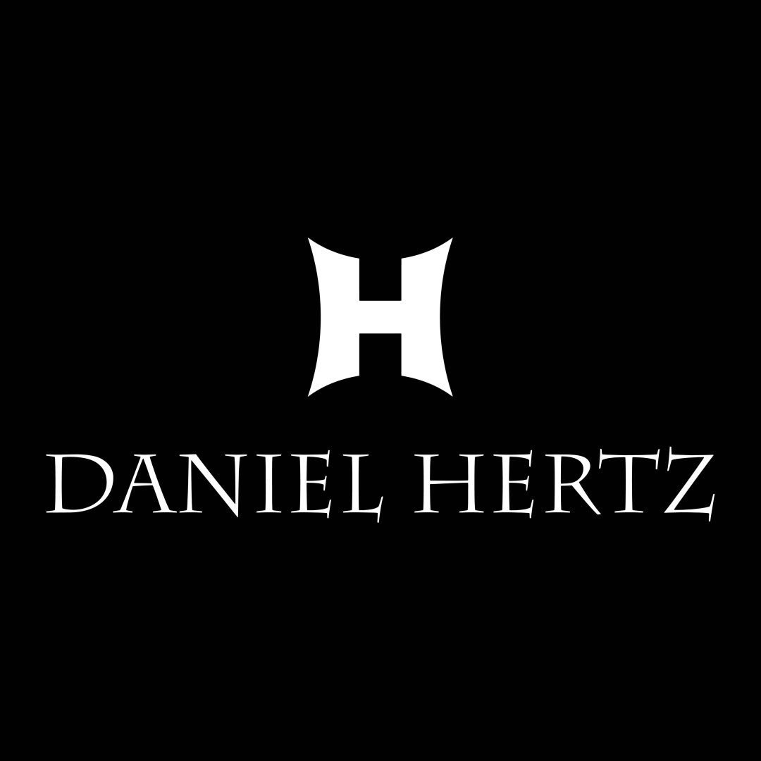 Daniel Hertz SA Discount Code