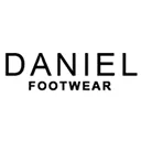 Daniel Footwear Discount Code