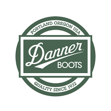 Danner Discount Code