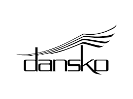 Dansko