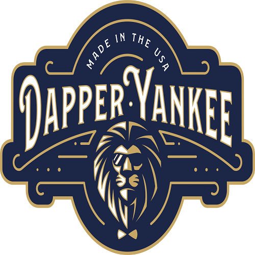 Dapper Yankee Discount Code