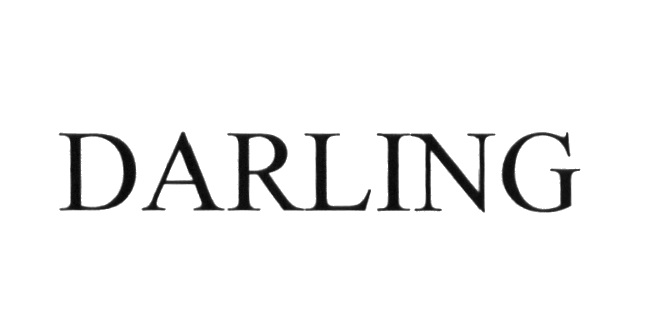 Darling Society Discount Code