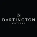 Dartington Crystal Discount Code