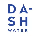 Dash Water Discount Code