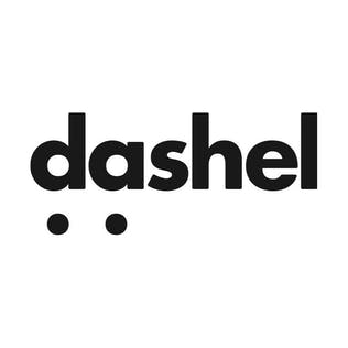 dashel Discount Code