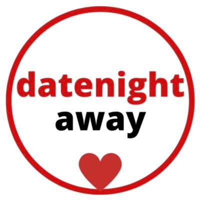 datenight away Discount Code