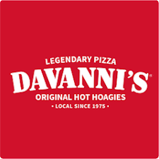 Davannis Discount Code
